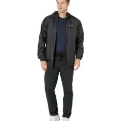 Columbia Flash Challenger™ Windbreaker -Cheap Styleocity Store 61qaAkZaIXL