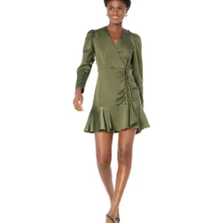 Steve Madden Nyla Dress -Cheap Styleocity Store 61rCn5kY4GL