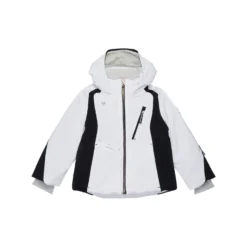 Obermeyer Kids Cara Mia Jacket (Toddler/Little Kids/Big Kids)