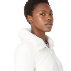 Blanc Noir Cirrus Jacket -Cheap Styleocity Store 61t7zNsw2L