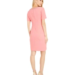 Trina Turk Heatwave Dress -Cheap Styleocity Store 61tfRVB RCL