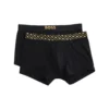 BOSS Gold G 2-Pack Trunks