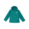 The North Face Kids Freedom Extreme Mix+Match Shell (Little Kids/Big Kids)