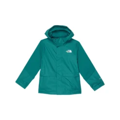 The North Face Kids Freedom Extreme Mix+Match Shell (Little Kids/Big Kids)