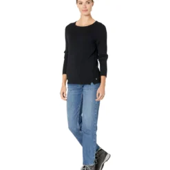 Royal Robbins Ventour Sweater -Cheap Styleocity Store 61vnnOmEU1L