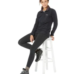 Columbia Outdoor Tracks™ 1/2 Zip -Cheap Styleocity Store 61vwdhwrtCL