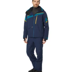 Obermeyer Kodiak Jacket -Cheap Styleocity Store 61wZW 1xXBL