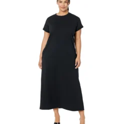 AllSaints Anna Maxi Dress