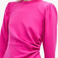 A.L.C. Jane Dress -Cheap Styleocity Store 7113EQbIyL