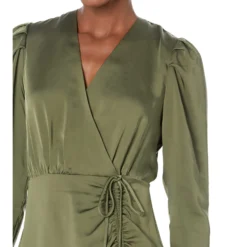 Steve Madden Nyla Dress -Cheap Styleocity Store 7115sMt4lYL