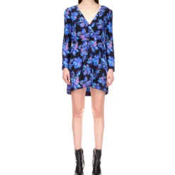 Sanctuary The New Wrap