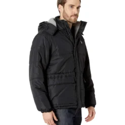 U.S. POLO ASSN. Classic Bubble -Cheap Styleocity Store 714L61loPKL