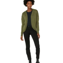 Tentree Anoba Cardigan 7 Tentree Anoba Cardigan -Cheap Styleocity Store 7159tKYyPtL