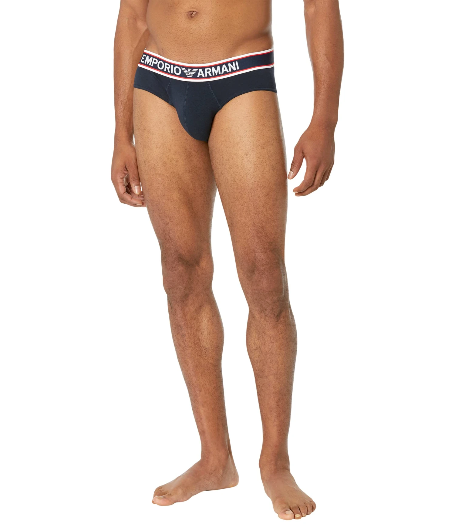 Emporio Armani Bold Eagle Brief 1 Emporio Armani Bold Eagle Brief
