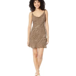 Charlie Holiday Lola Mini Slip Dress -Cheap Styleocity Store 716d0 FWqyL