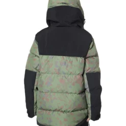 HOLDEN Peak Down Parka -Cheap Styleocity Store 716ho1poUL