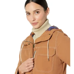 Toad&Co Forester Pass Parka -Cheap Styleocity Store 717BafjEwL