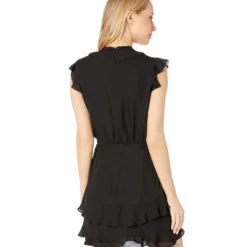 Parker® Parker Tangia Dress -Cheap Styleocity Store 717kFytxtZL