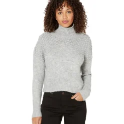 Free People Bradley Pullover