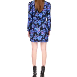 Sanctuary The New Wrap 5 Sanctuary The New Wrap -Cheap Styleocity Store 7198vdSLHBL