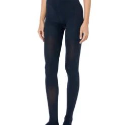 HUE Shaping Opaque Tights