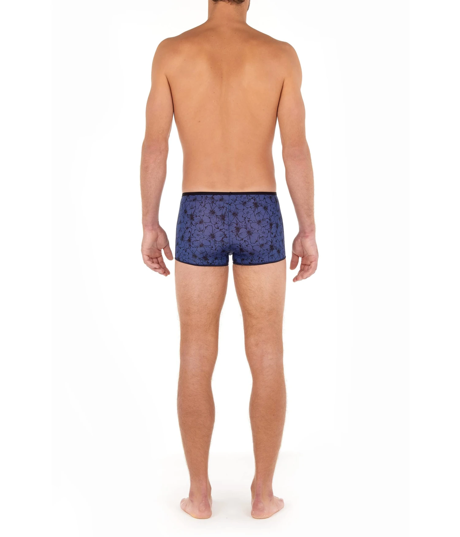 HOM Nassau Trunks 2 HOM Nassau Trunks - Image 2