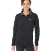 Columbia Outdoor Tracks™ 1/2 Zip