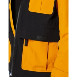 Hunter Explorer Jacket 6 Hunter Explorer Jacket -Cheap Styleocity Store 71BVafICrL