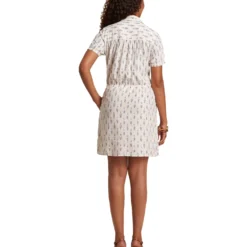 Hatley Margot Dress - Mini Ikat -Cheap Styleocity Store 71D9dAzhrL