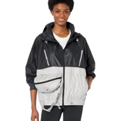 Adidas By Stella McCartney Windbreaker H62016