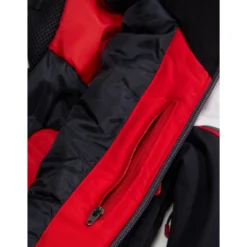 Obermeyer Kids Mach 13 Jacket (Little Kids/Big Kids) -Cheap Styleocity Store 71E6QiJNncL