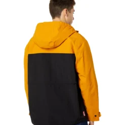 Hunter Explorer Jacket 5 Hunter Explorer Jacket -Cheap Styleocity Store 71FCESWoyLL