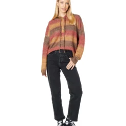 Volcom Was It You Sweater -Cheap Styleocity Store 71FyGKabq1L