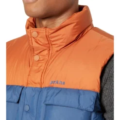 Prana Red Slate Vest 6 Prana Red Slate Vest -Cheap Styleocity Store 71GEz2uy6pL