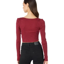 Cheap Styleocity Store -Cheap Styleocity Store 71GRNiPBwBL