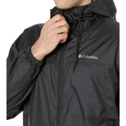 Columbia Flash Challenger™ Windbreaker -Cheap Styleocity Store 71H1FhnuYL
