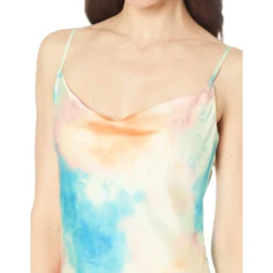 Sage Cowl Neck Slip Dress 5 Sage Cowl Neck Slip Dress -Cheap Styleocity Store 71JbBL0eVwL