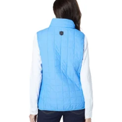 Cheap Styleocity Store -Cheap Styleocity Store 71LrhmIIbaL