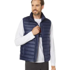 Marmot Highlander Vest
