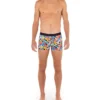 HOM Figueras Boxer Briefs