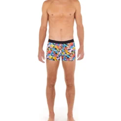 HOM Figueras Boxer Briefs