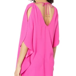 Trina Turk Haipo Dress 7 Trina Turk Haipo Dress -Cheap Styleocity Store 71N1fyEfSHL