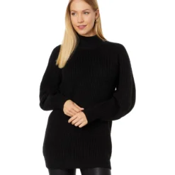 BCBGMAXAZRIA Sweater Top