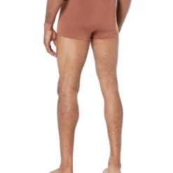 Calvin Klein Underwear Neo Nudes Low Rise Trunks -Cheap Styleocity Store 71OAzumIzQL