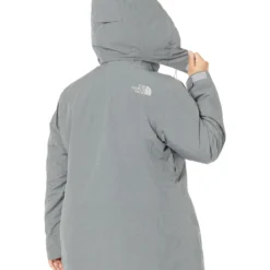 Cheap Styleocity Store -Cheap Styleocity Store 71OjghkRN1L