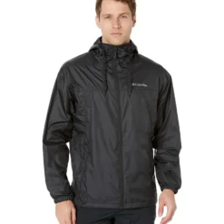 Columbia Flash Challenger™ Windbreaker