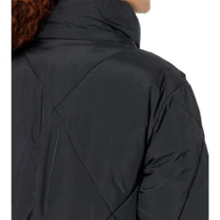 Free People Emmy Swing Puffer -Cheap Styleocity Store 71PFFR4 4L