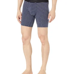 PACT Extended Boxer Brief 4-Pack 7 PACT Extended Boxer Brief 4-Pack -Cheap Styleocity Store 71PUbKcpVxL