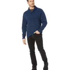 Rodd & Gunn Potterings -Cheap Styleocity Store 71QCebp2HDL