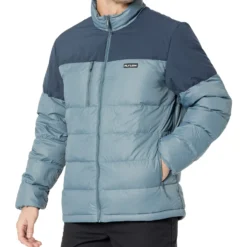 Flylow Stiles Jacket